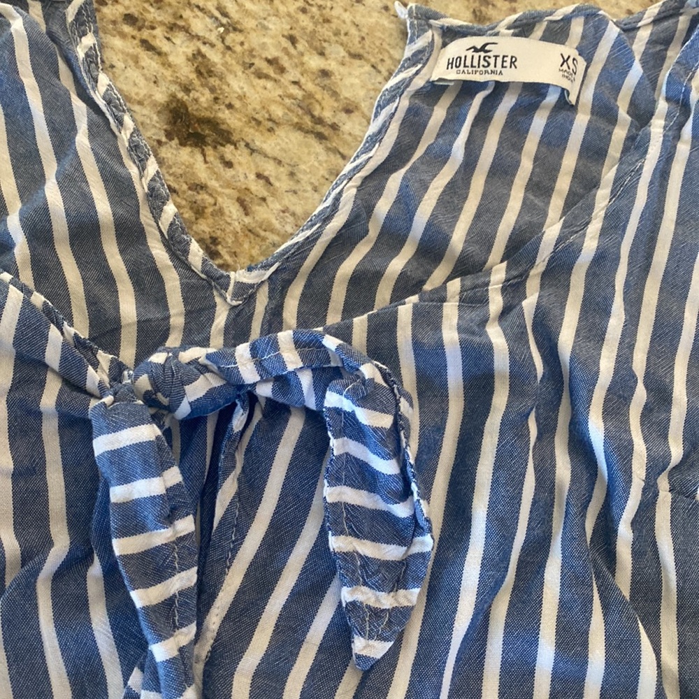 romper - Picture 4 of 5